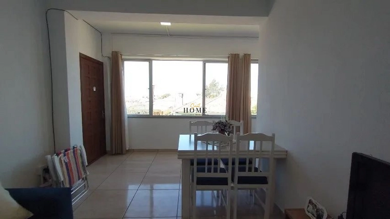 Apartamento em Imbé: 1ª foto da galeria de imagens do imóvel
