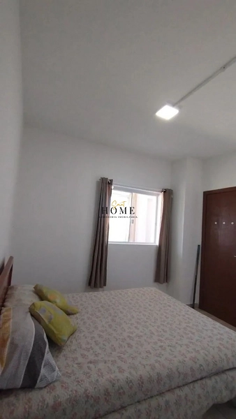 Apartamento em Imbé: 14ª foto da galeria de imagens do imóvel