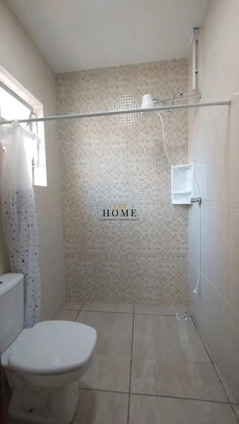 Apartamento em Imbé: 12ª foto da galeria de imagens do imóvel