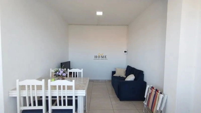 Apartamento em Imbé: 4ª foto da galeria de imagens do imóvel