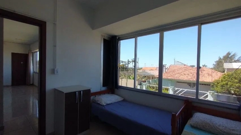 Apartamento em Imbé: 2ª foto da galeria de imagens do imóvel