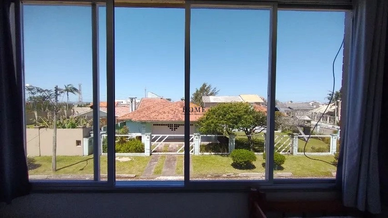 Apartamento em Imbé: 5ª foto da galeria de imagens do imóvel