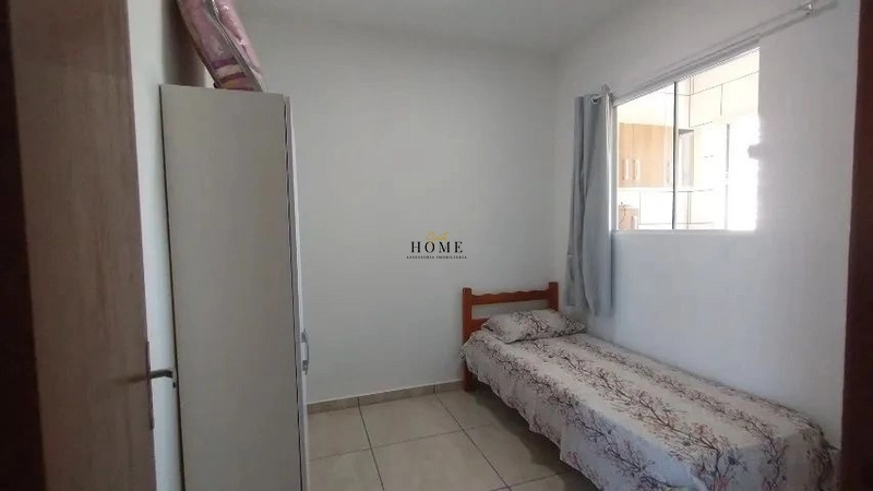 Apartamento em Imbé: 6ª foto da galeria de imagens do imóvel