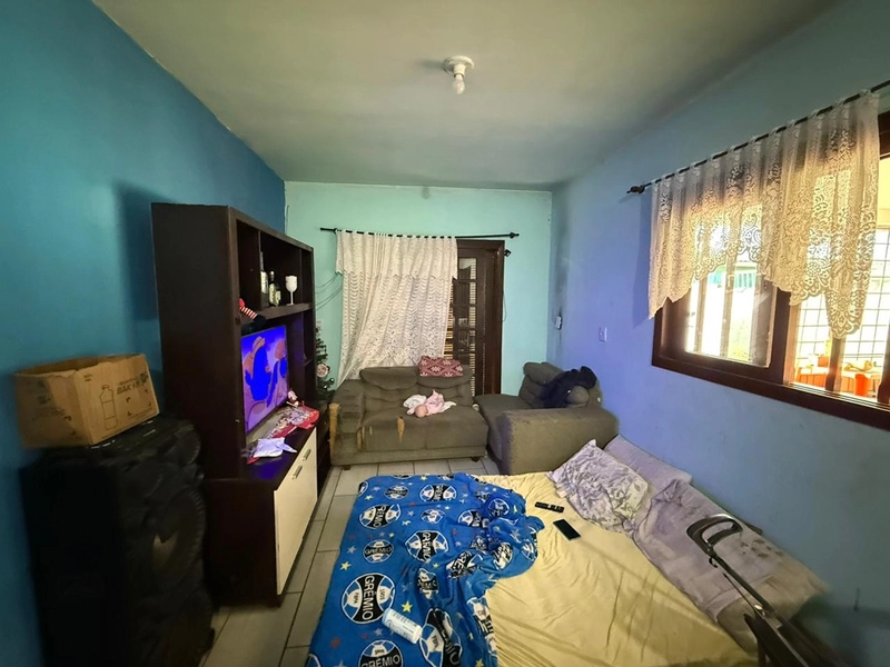 Casa à venda em Imbé - Mariluz: 6ª foto da galeria de imagens do imóvel