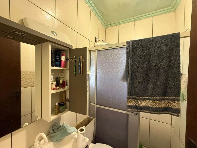 Casa à venda em Imbé - Mariluz: 5ª foto da galeria de imagens do imóvel