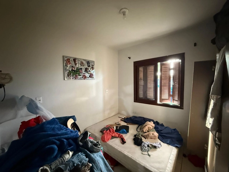 Casa à venda em Imbé - Mariluz: 7ª foto da galeria de imagens do imóvel