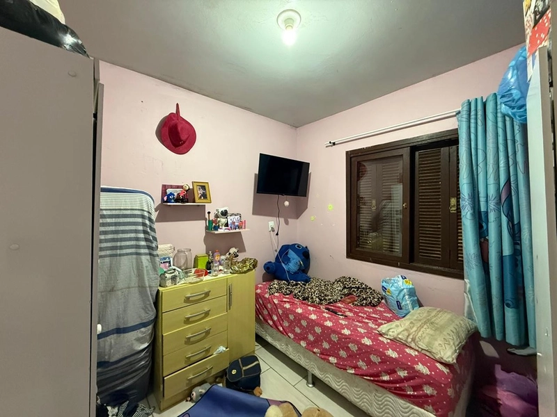 Casa à venda em Imbé - Mariluz: 8ª foto da galeria de imagens do imóvel