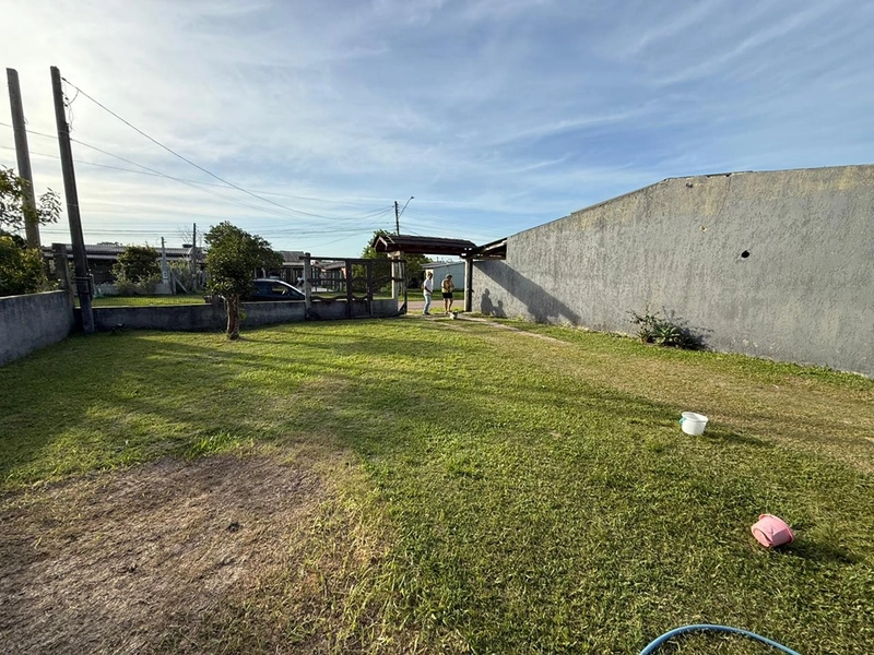 Casa à venda em Imbé - Mariluz: 2ª foto da galeria de imagens do imóvel