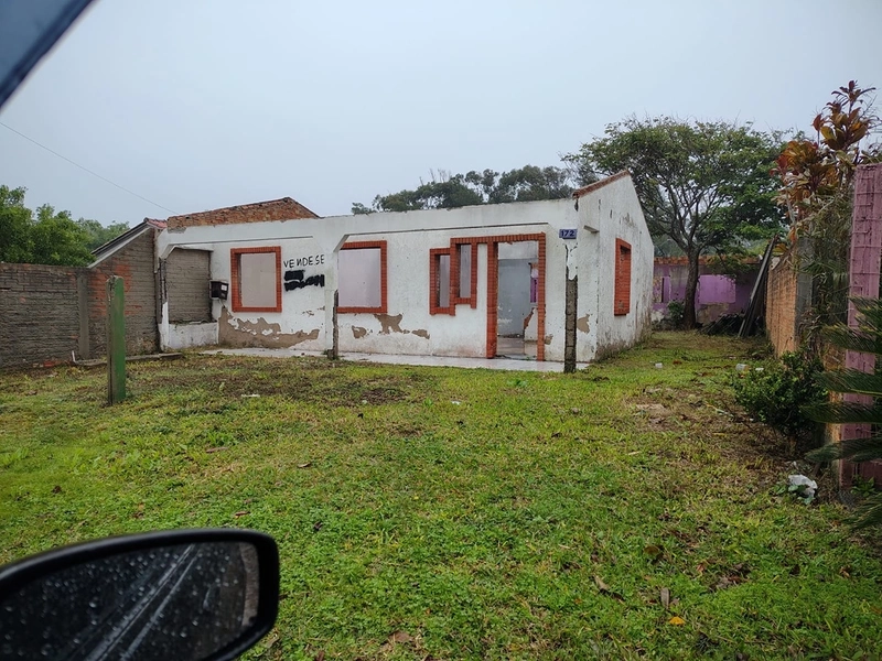 Casa à venda em Mariluz : 3ª foto da galeria de imagens do imóvel