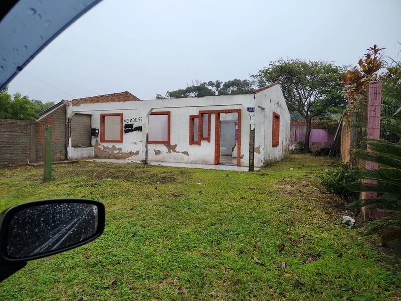 Casa à venda em Mariluz : 2ª foto da galeria de imagens do imóvel