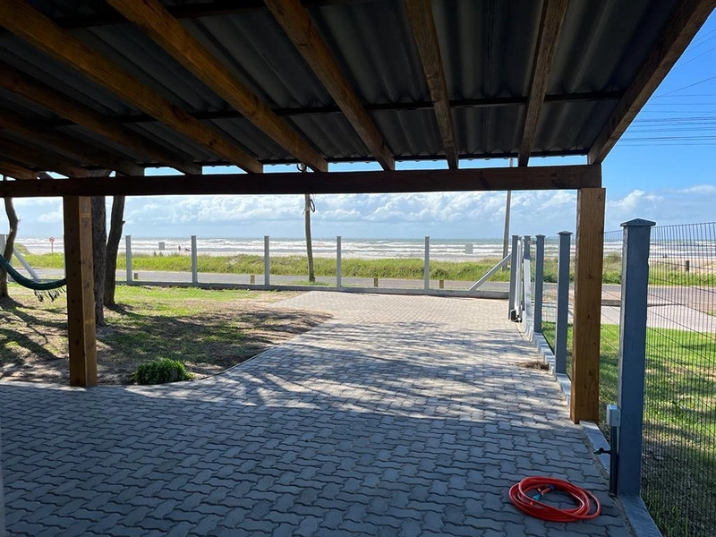 Casa à venda na Beira Mar de Imbé : 18ª foto da galeria de imagens do imóvel