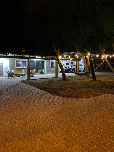 Casa à venda na Beira Mar de Imbé : 2ª foto da galeria de imagens do imóvel