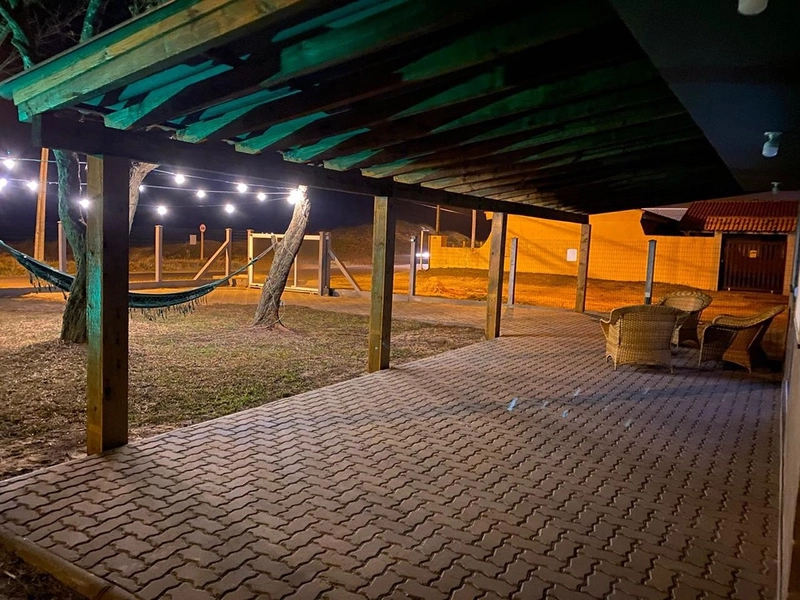 Casa à venda na Beira Mar de Imbé : 16ª foto da galeria de imagens do imóvel