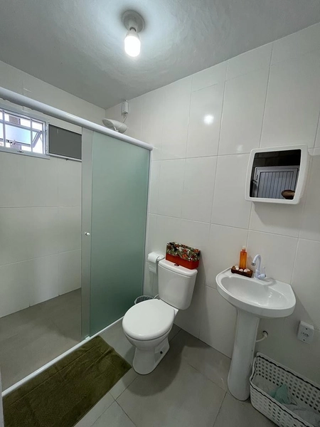 Casa à venda na Beira Mar de Imbé : 17ª foto da galeria de imagens do imóvel