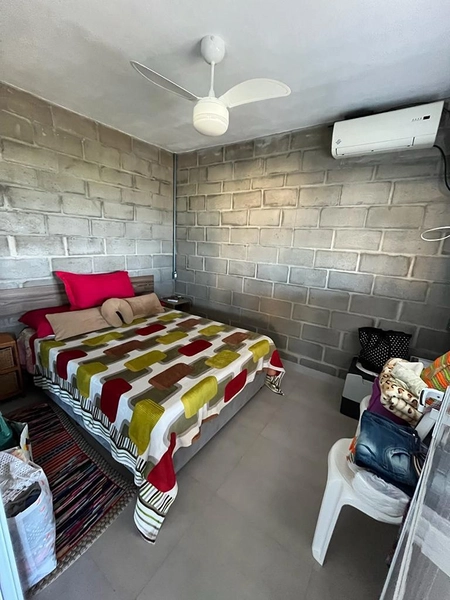 Casa à venda na Beira Mar de Imbé : 5ª foto da galeria de imagens do imóvel