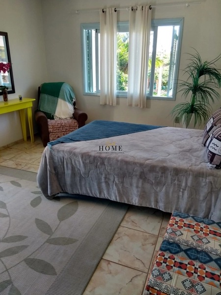 null: 8ª foto da galeria de imagens do imóvel