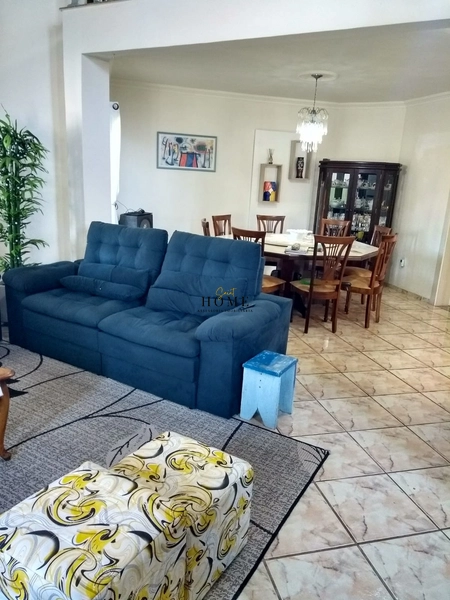 null: 19ª foto da galeria de imagens do imóvel