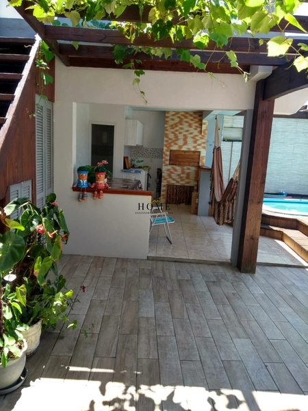 null: 7ª foto da galeria de imagens do imóvel