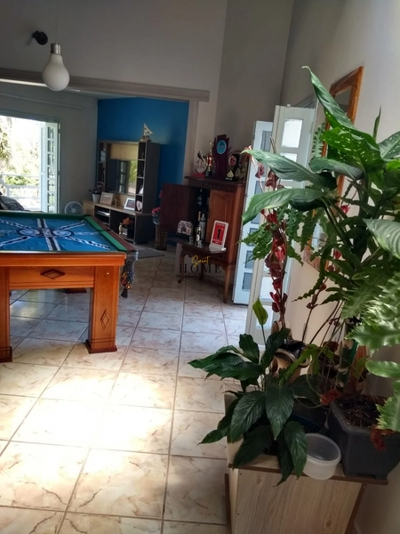 null: 11ª foto da galeria de imagens do imóvel