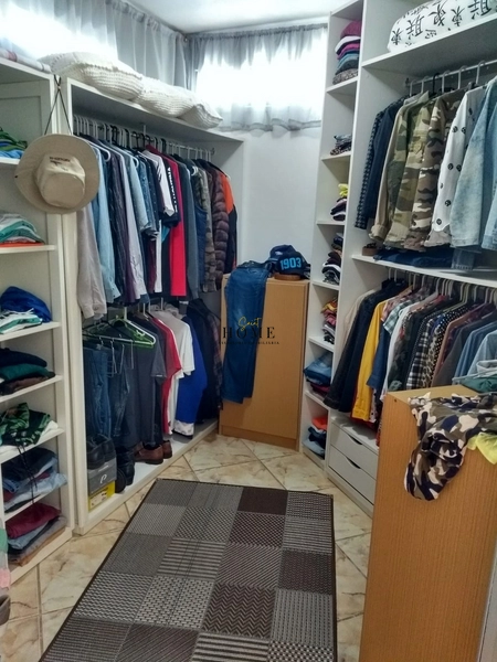 null: 13ª foto da galeria de imagens do imóvel