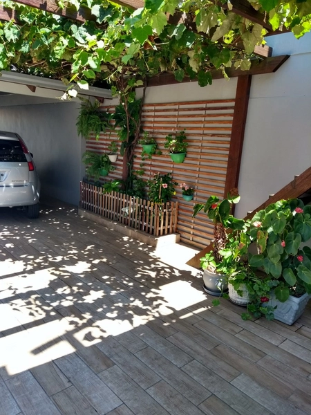 null: 5ª foto da galeria de imagens do imóvel