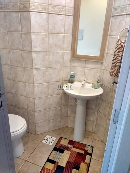 null: 17ª foto da galeria de imagens do imóvel