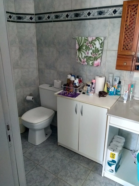 null: 14ª foto da galeria de imagens do imóvel