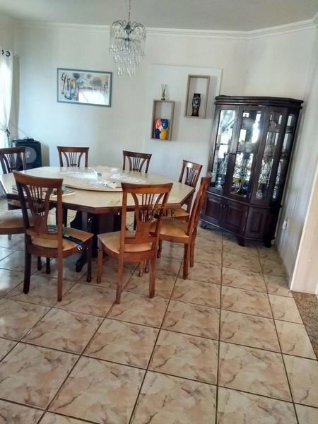 null: 12ª foto da galeria de imagens do imóvel