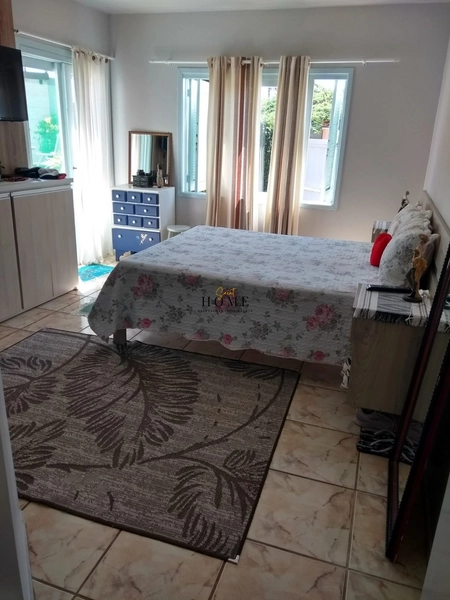 null: 16ª foto da galeria de imagens do imóvel