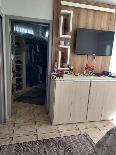 null: 15ª foto da galeria de imagens do imóvel