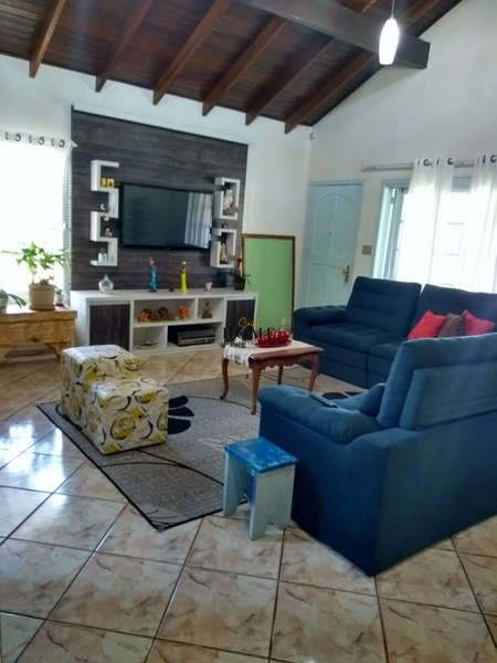 null: 2ª foto da galeria de imagens do imóvel