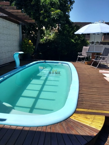 null: 4ª foto da galeria de imagens do imóvel