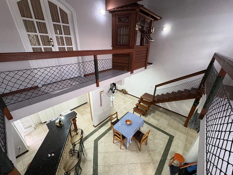Casa à venda em Imbé: 21ª foto da galeria de imagens do imóvel