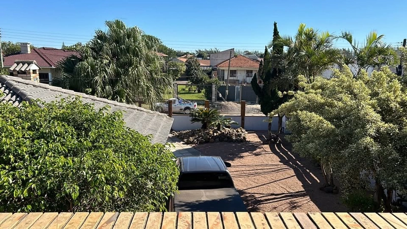 null: 9ª foto da galeria de imagens do imóvel