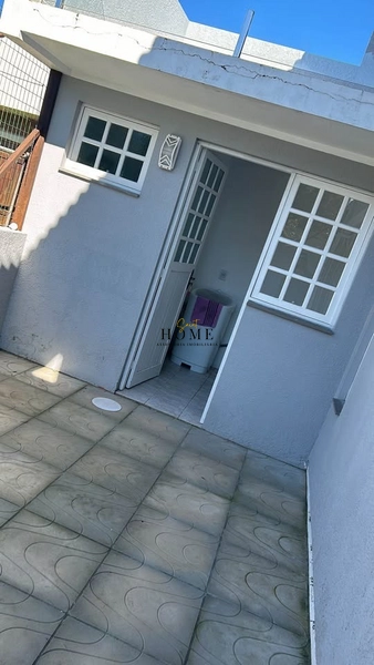 null: 14ª foto da galeria de imagens do imóvel