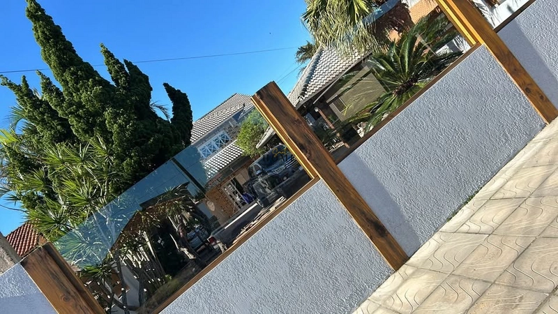 null: 8ª foto da galeria de imagens do imóvel