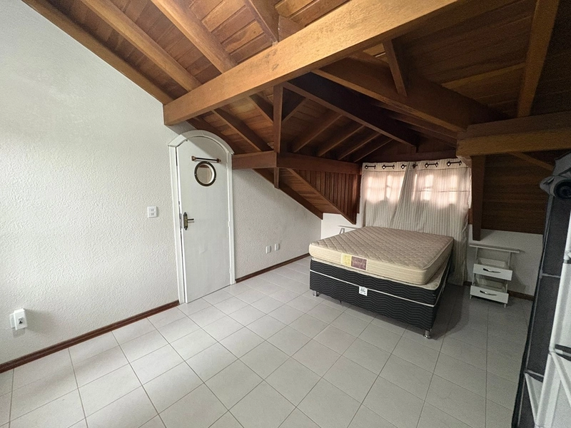 Casa à venda em Imbé: 23ª foto da galeria de imagens do imóvel