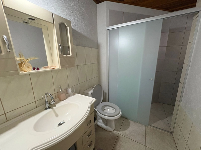 Casa à venda em Imbé: 13ª foto da galeria de imagens do imóvel