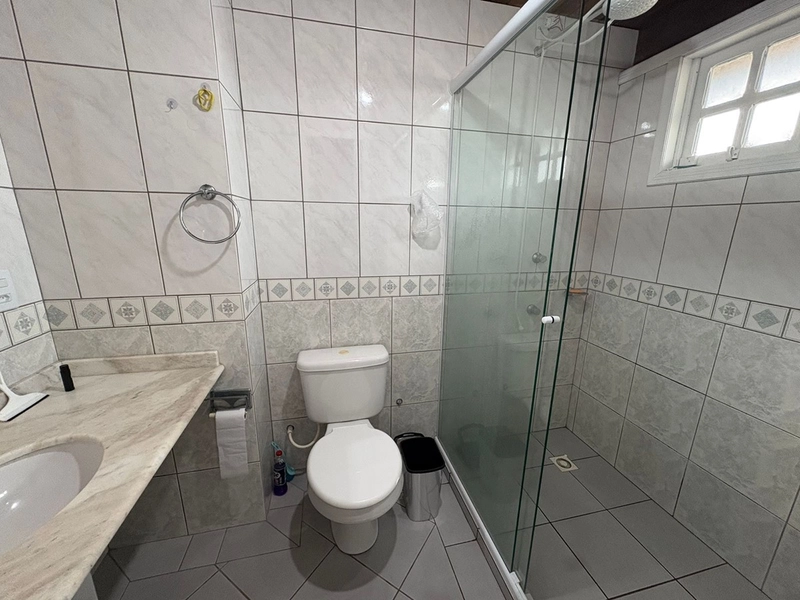 Casa à venda em Imbé: 27ª foto da galeria de imagens do imóvel