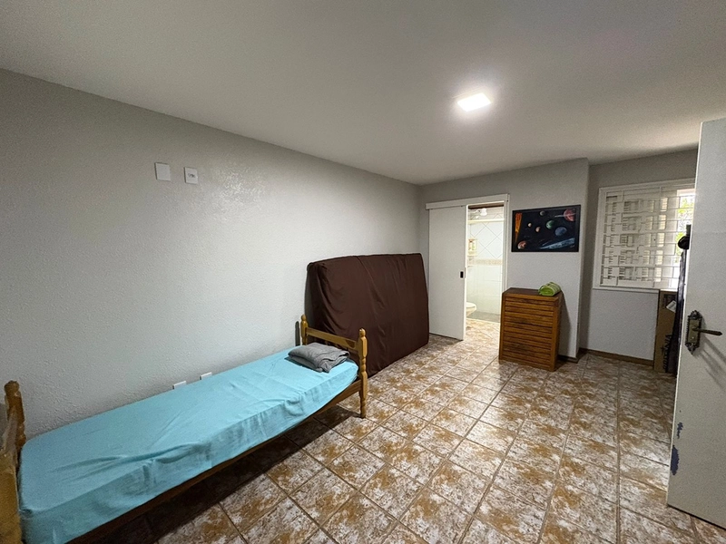Casa à venda em Imbé: 12ª foto da galeria de imagens do imóvel