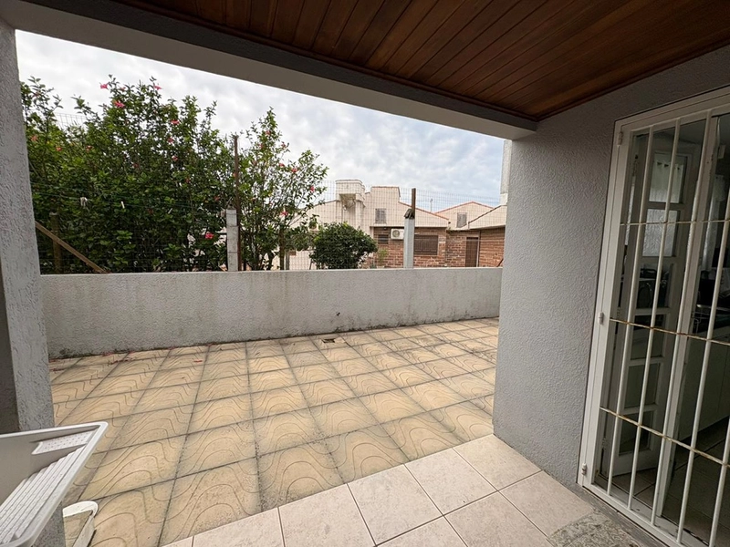Casa à venda em Imbé: 10ª foto da galeria de imagens do imóvel