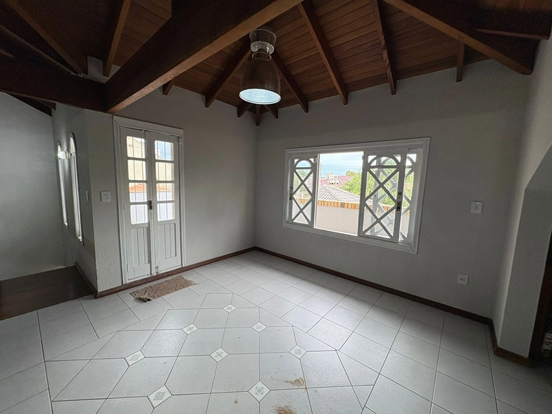 Casa à venda em Imbé: 22ª foto da galeria de imagens do imóvel
