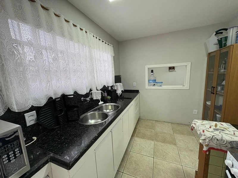 Casa à venda em Imbé: 8ª foto da galeria de imagens do imóvel