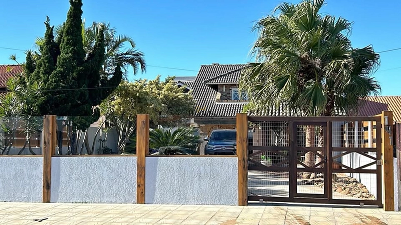 null: 2ª foto da galeria de imagens do imóvel