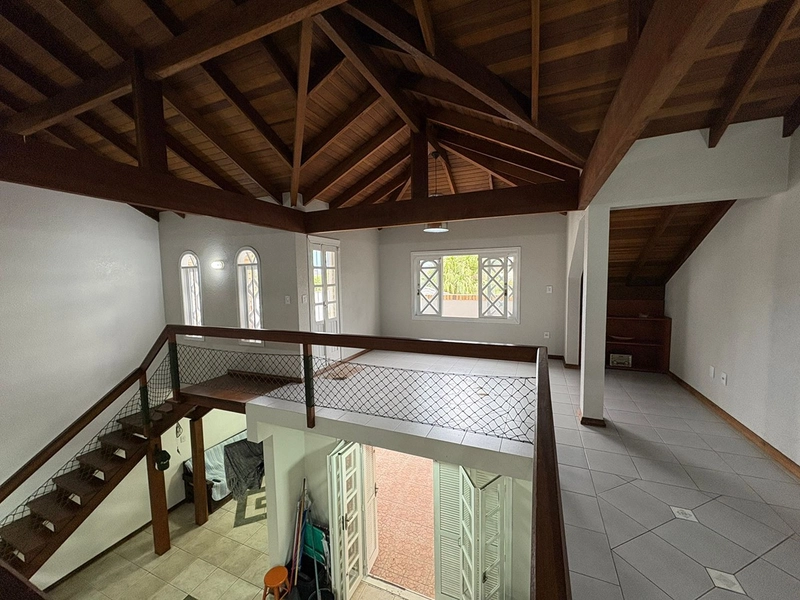 Casa à venda em Imbé: 30ª foto da galeria de imagens do imóvel