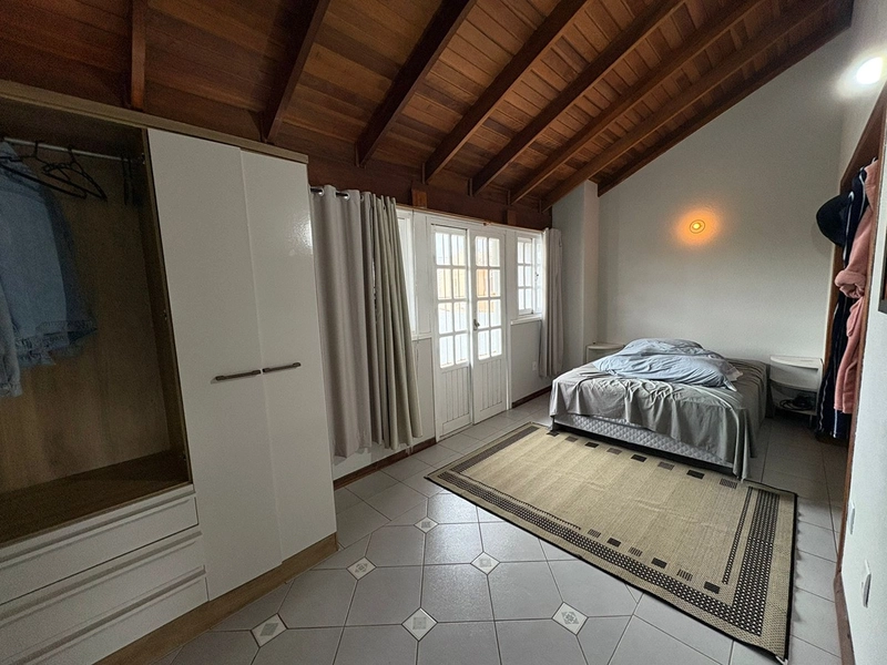 Casa à venda em Imbé: 28ª foto da galeria de imagens do imóvel
