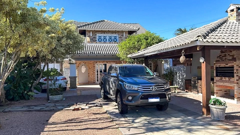 null: 1ª foto da galeria de imagens do imóvel