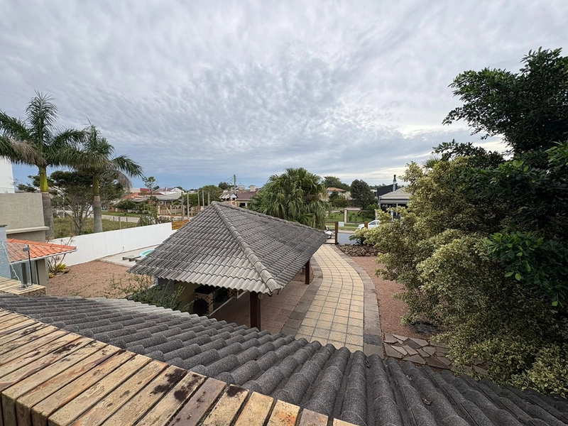 Casa à venda em Imbé: 20ª foto da galeria de imagens do imóvel