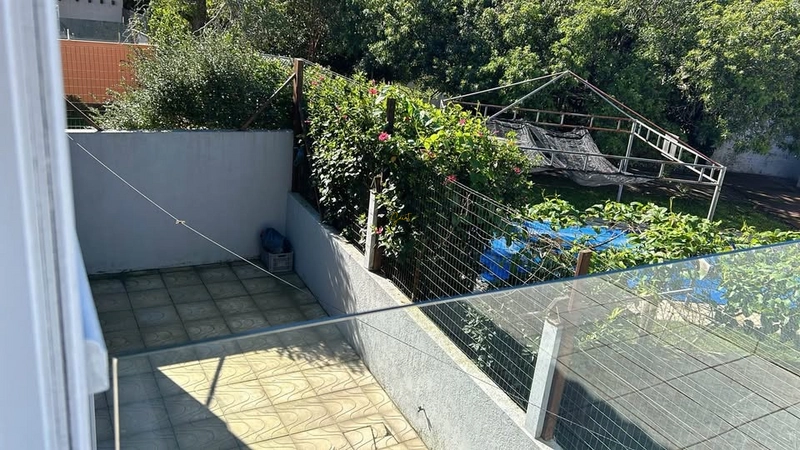 null: 12ª foto da galeria de imagens do imóvel