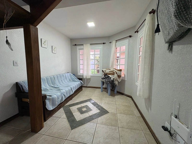 Casa à venda em Imbé: 16ª foto da galeria de imagens do imóvel